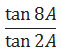 Maths-Trigonometric ldentities and Equations-55623.png